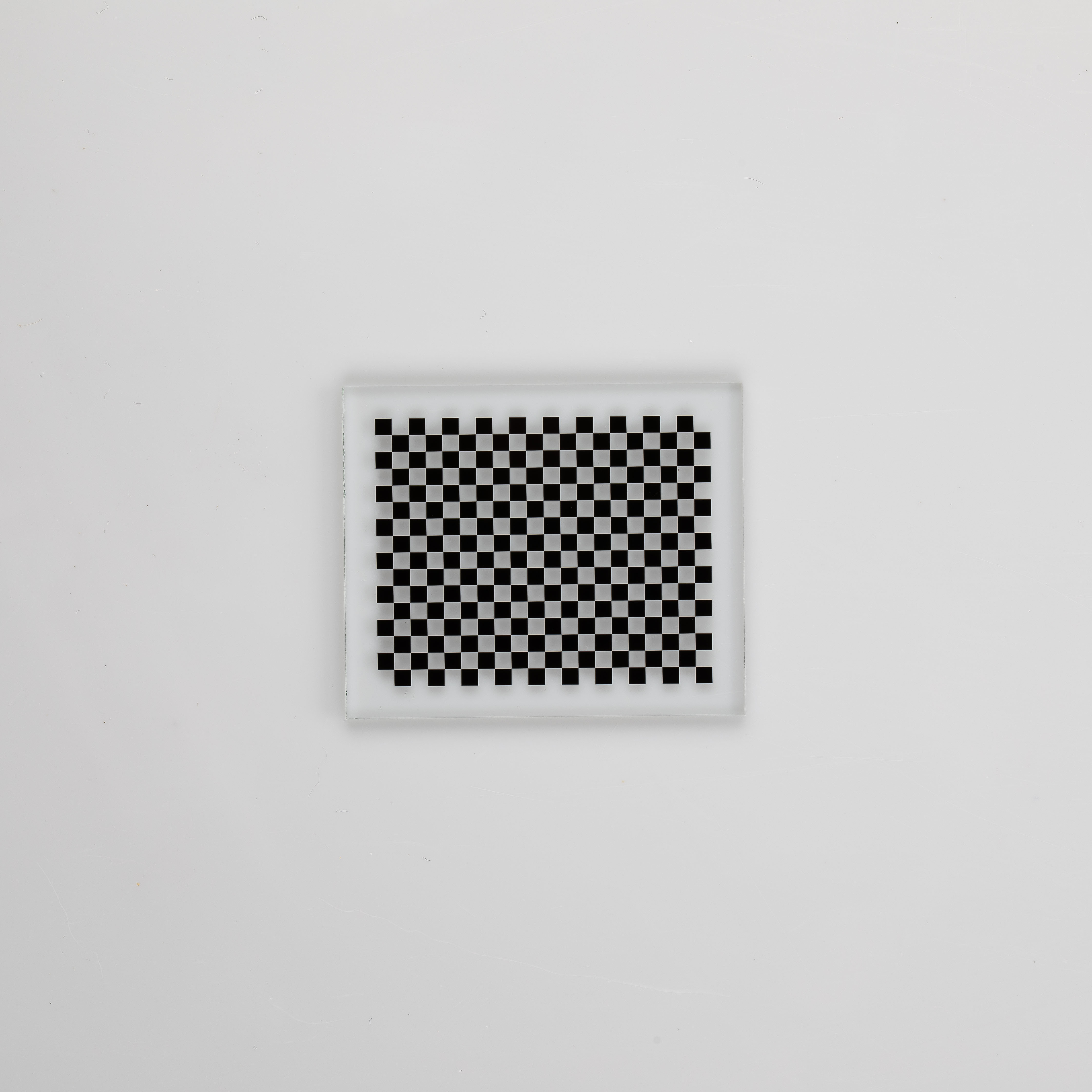 آفاق تطوير الصناعة البصرية