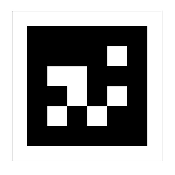 وفيما يتعلق بآفاق الصناعة البصرية