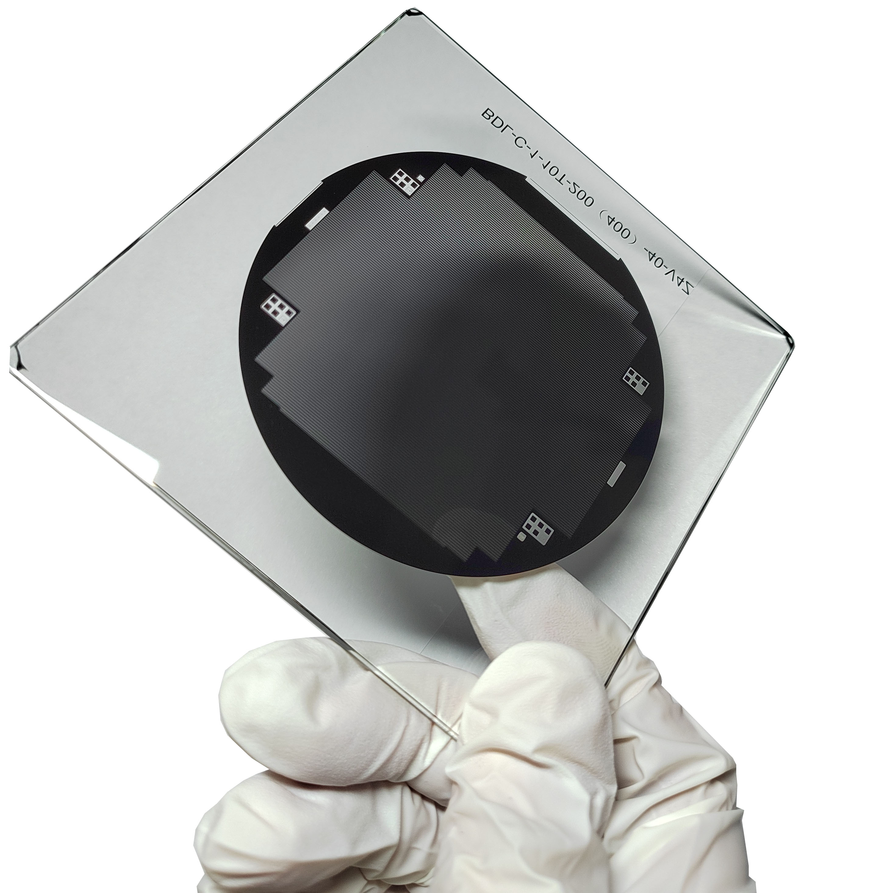 التدابير التي اتخذتها الصناعة البصرية استجابة لتعديل التعريفة الجمركية من قبل الولايات المتحدة