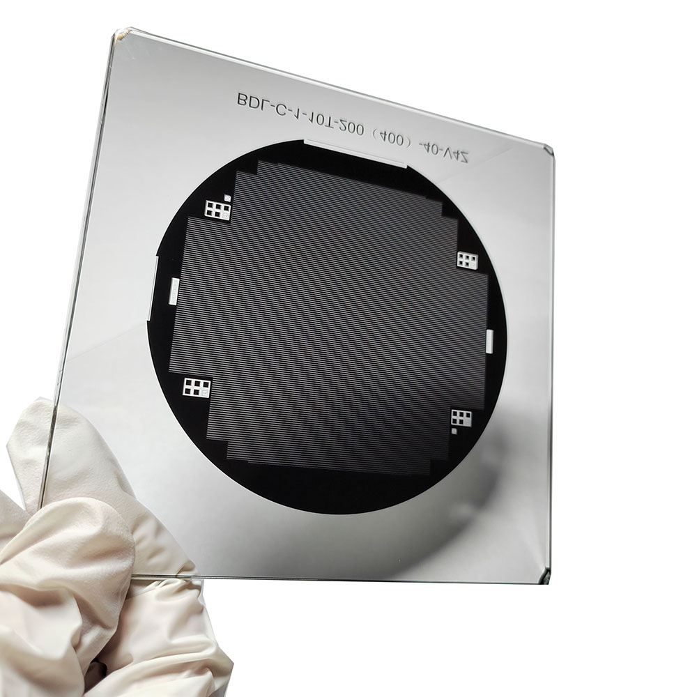 مقدمة تفصيلية للوحة القناع