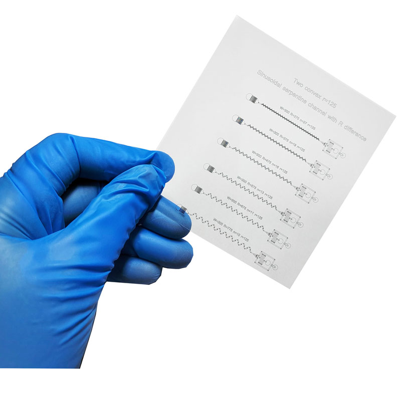 هل تعرف عن فيلم Photomask؟