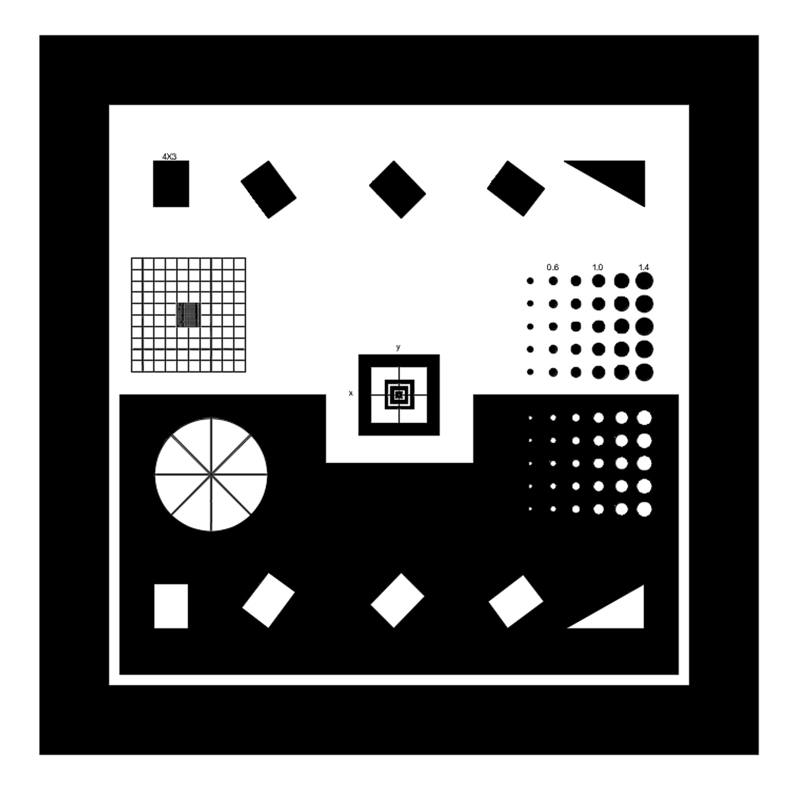 روبوتات Zhi Fu · بناء مستقبل جديد باستخدام الضوء - تعمل شركة Zhi Xing Optics على تسهيل الترقية عالية الجودة لصناعة الروبوتات