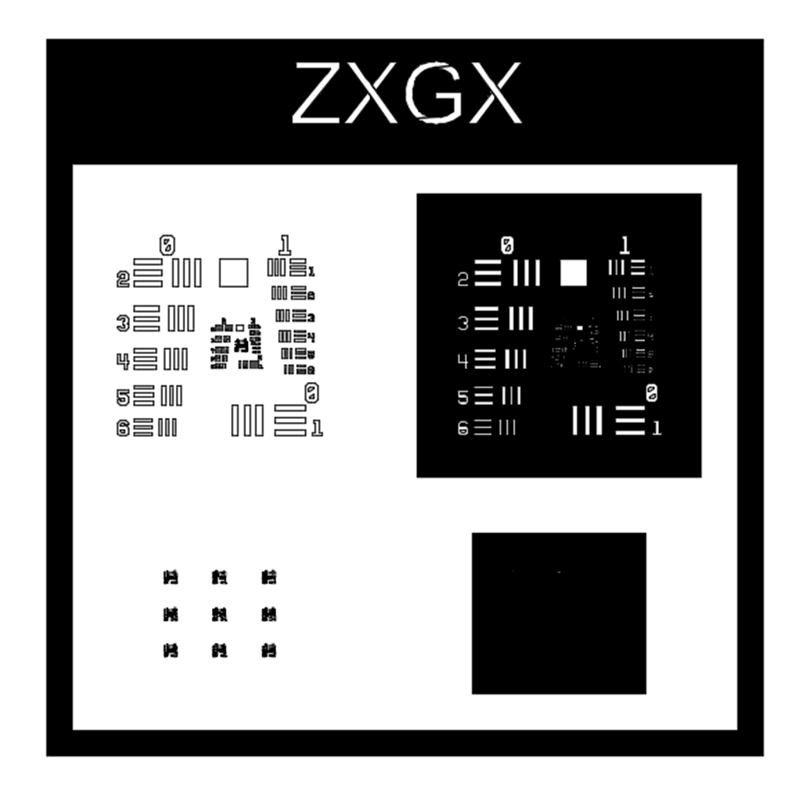 المرونة التكنولوجية في مواجهة التغيرات الجيوسياسية: تستخدم شركة Zhixin Optics بصريات دقيقة للمساهمة في الانتعاش الصناعي العالمي