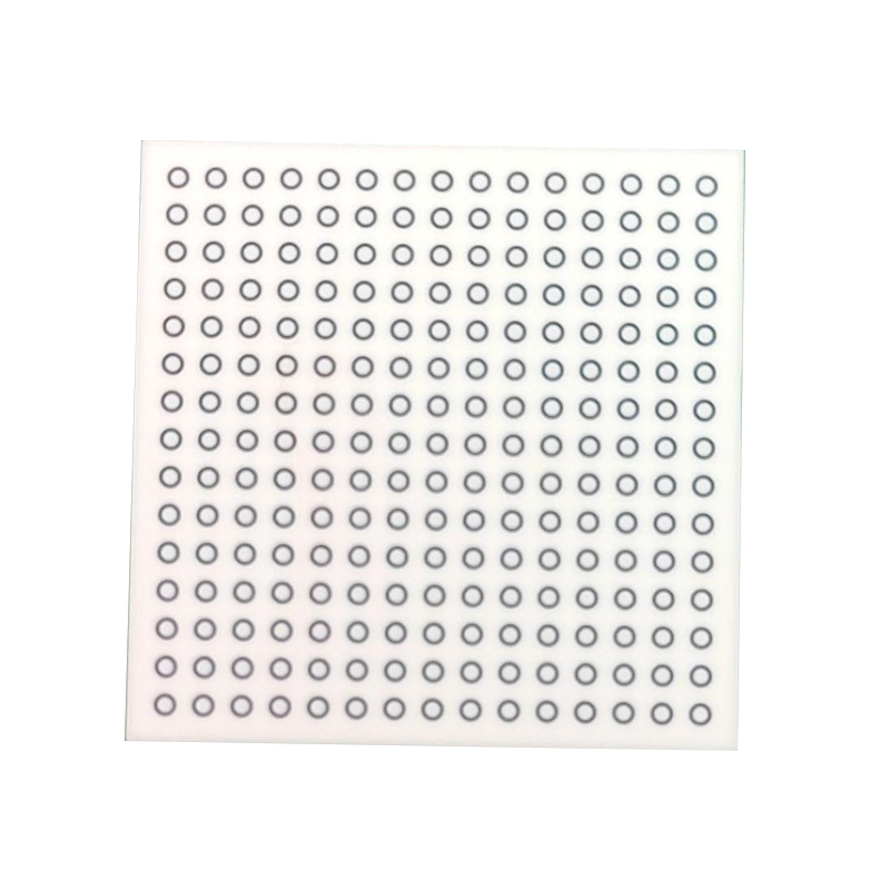 قم بتوجيه الرحلة الخفيفة، وتمكين الرحلة الجديدة —— تتعاون شركة Zhixing Optics مع صناعة مركبات الطاقة الجديدة للشروع في المستقبل الذكي